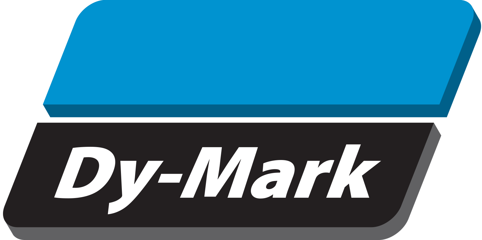 dy-mark-australia-atom-supply-west-kalgoorlie